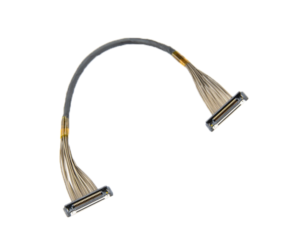 HDZero MIPI Cable 80mm