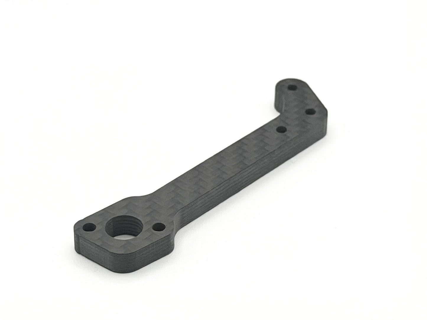MIROKU TUF Trinity Frame