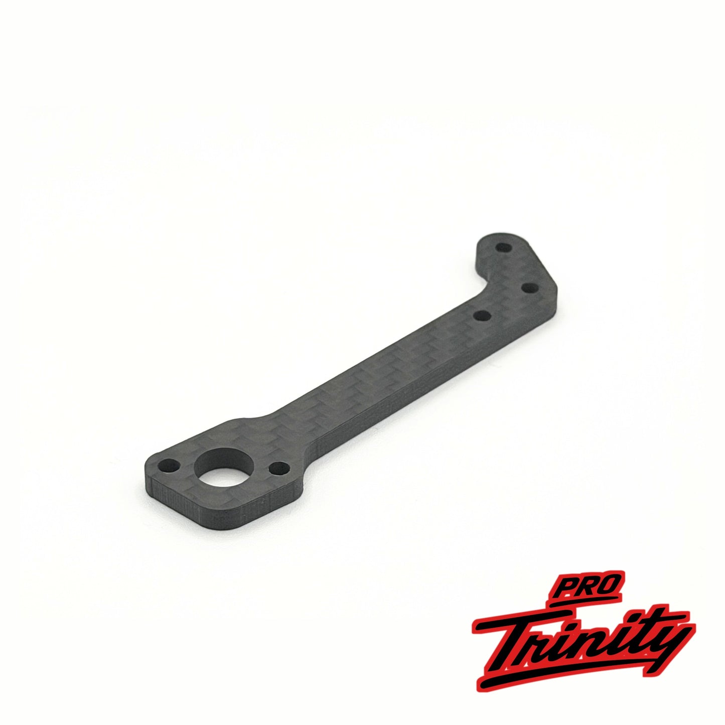 PRO Trinity Arm 4mm for MIROKU PRO Trinity Frame
