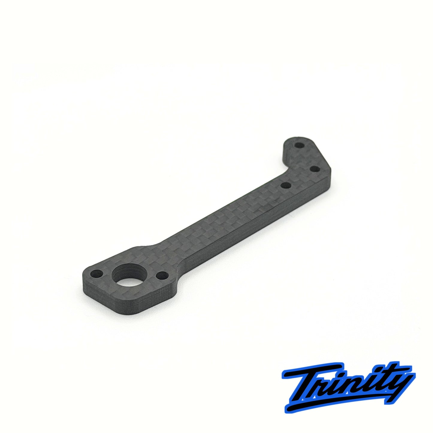 Trinity Arm 5mm for MIROKU Trinity Frame
