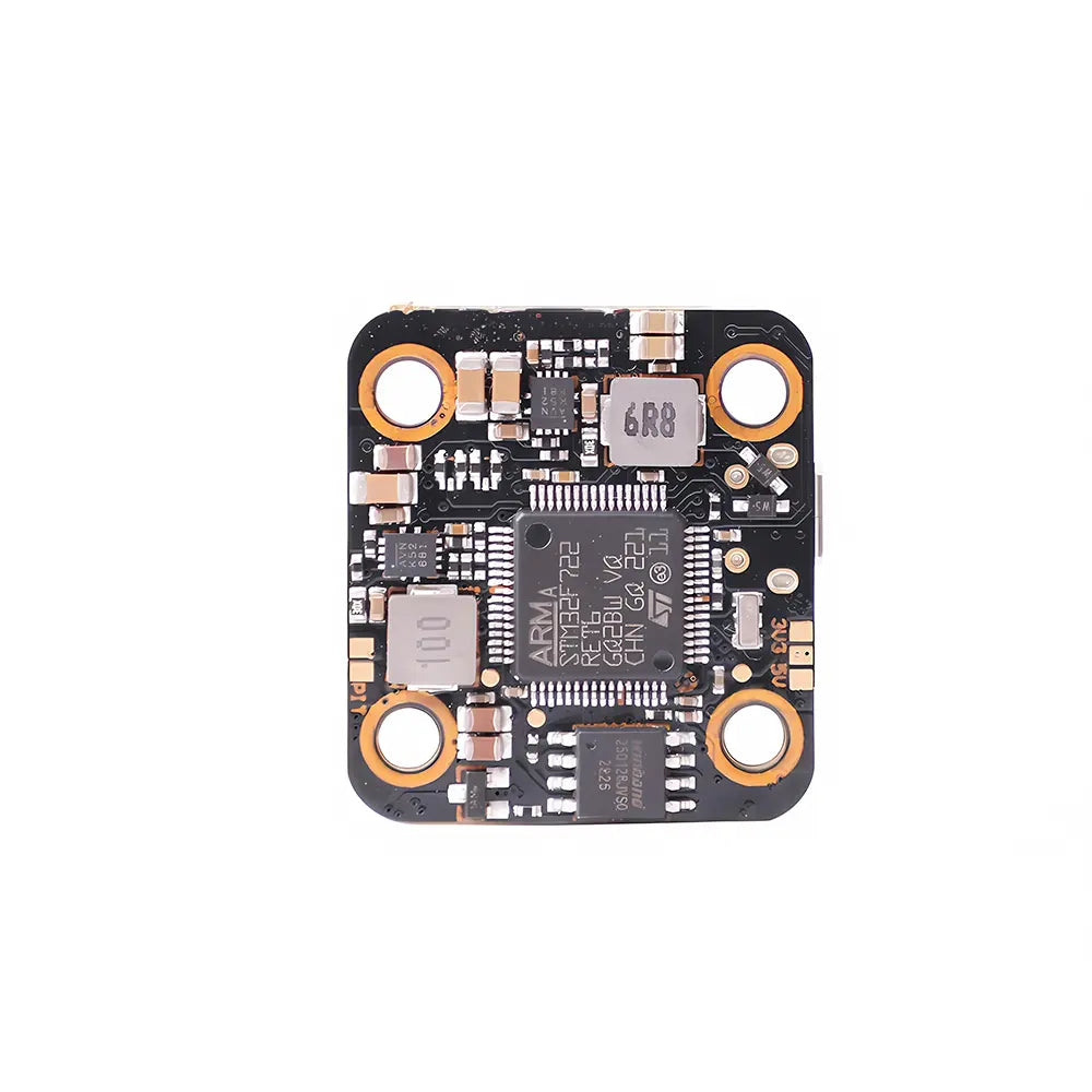 MINI F7 HD 20x20 Flight Controller MPU6000