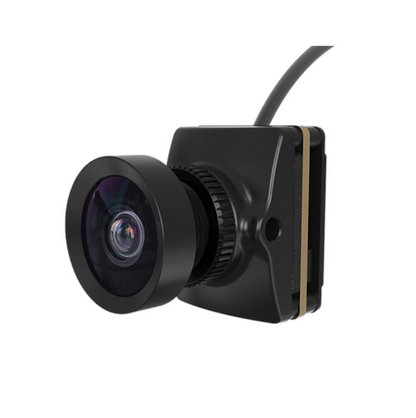 HDZero Nano 90 V2 Camera