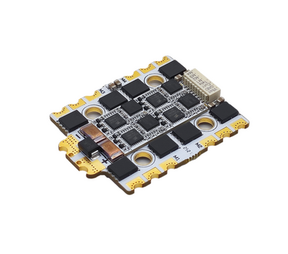 HDZero Halo 4in1 70A ESC AM32