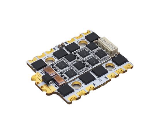 HDZero Halo 4in1 70A ESC AM32