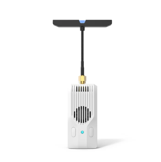 ELRS Nano TX V2 Module(ELRS2.4G)