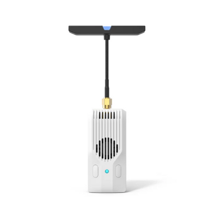 ELRS Nano TX V2 Module(ELRS2.4G)