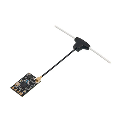 ELRS Nano Receiver 2.4G|46mm