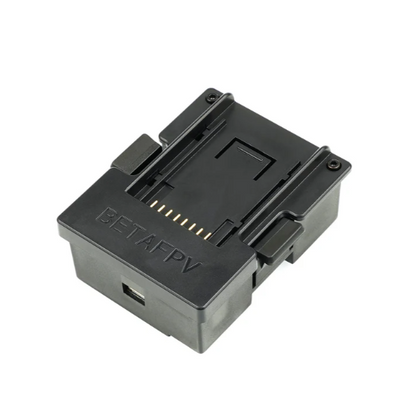 Micro-Nano Module Adapter (Standard Version)