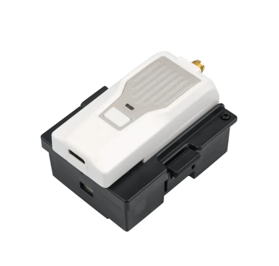 Micro-Nano Module Adapter (Standard Version)