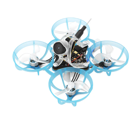 Air65 Whoop Quadcopter-Racing|ELRS 2.4G