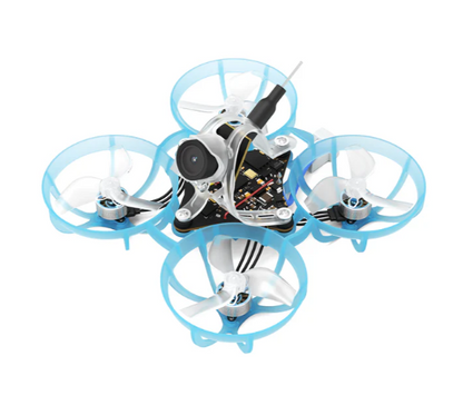Air65 Whoop Quadcopter-Racing|ELRS 2.4G