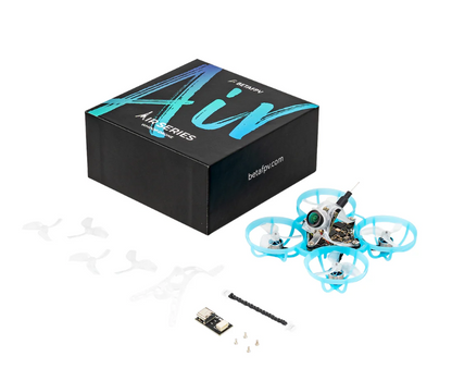 Air65 Whoop Quadcopter-Racing|ELRS 2.4G