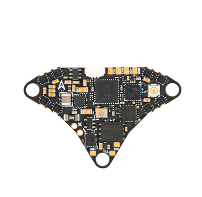 Air Brushless Flight Controller|G4 4IN1