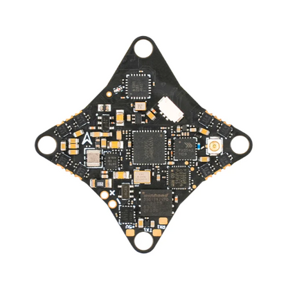 Air Brushless Flight Controller|G4 5IN1