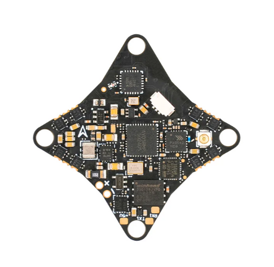 Air Brushless Flight Controller|G4 5IN1