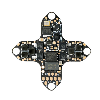 Matrix 1S Brushless Flight Controller|G4 4IN1