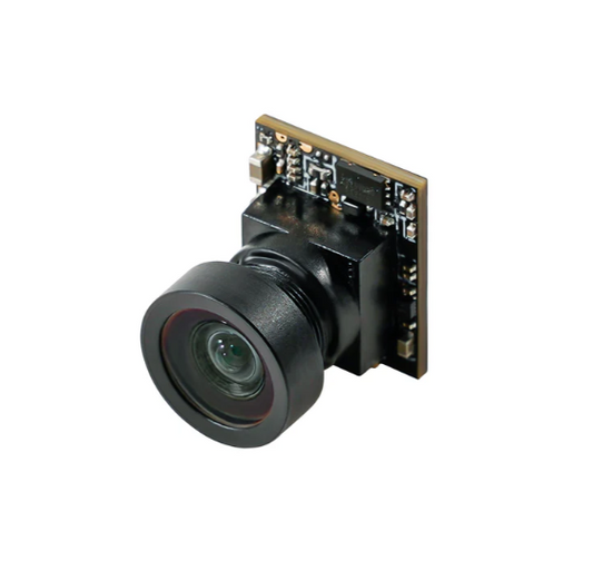 BETA C03 Camera