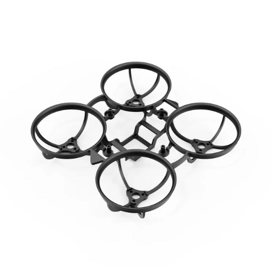 Air65 II Brushless Whoop Frame