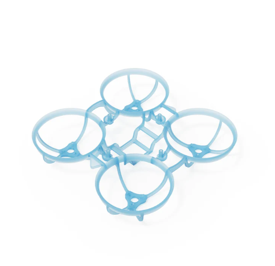 Air65 II Brushless Whoop Frame