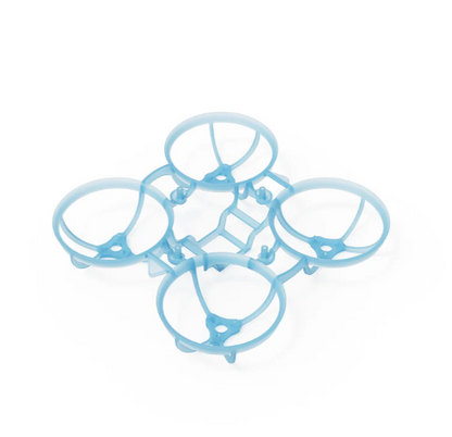 Air65 II Brushless Whoop Frame