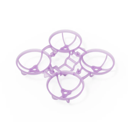 Air65 II Brushless Whoop Frame