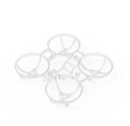 Air65 II Brushless Whoop Frame