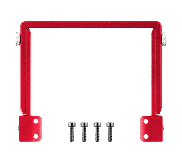 TX15 Adjustable Length CNC Folding Stand