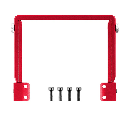 TX15 Adjustable Length CNC Folding Stand