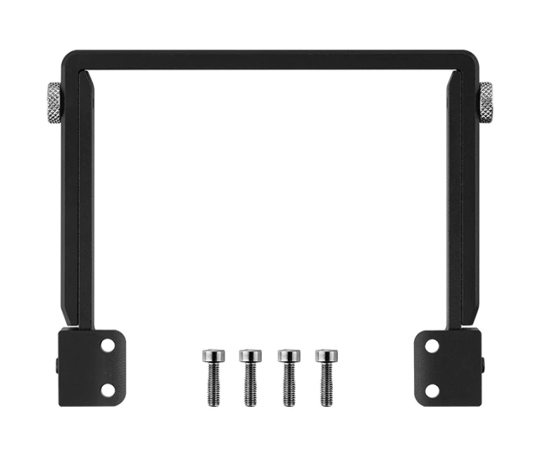 TX15 Adjustable Length CNC Folding Stand