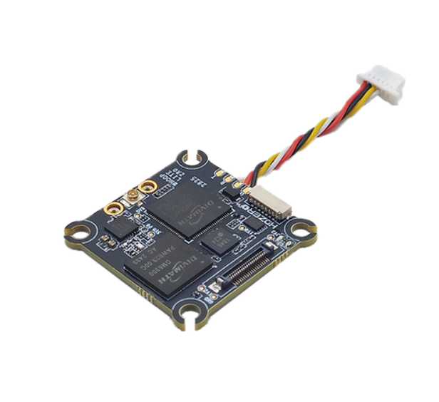 HDZero Whoop V2 VTX