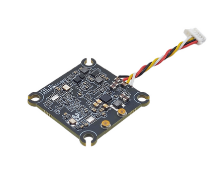 HDZero Whoop V2 VTX