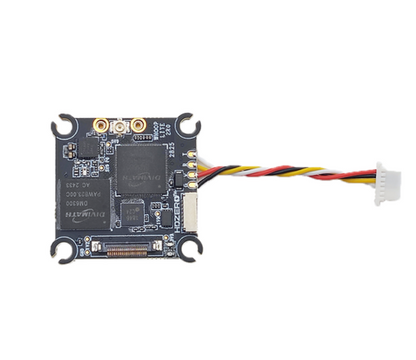HDZero Whoop V2 VTX