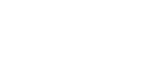 369DRONE