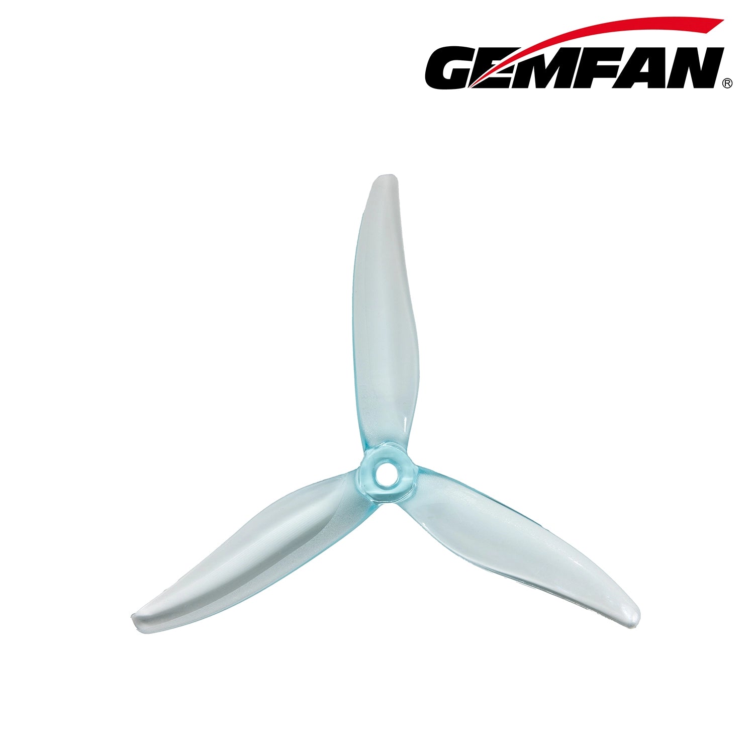 Fury 5128 – 369DRONE