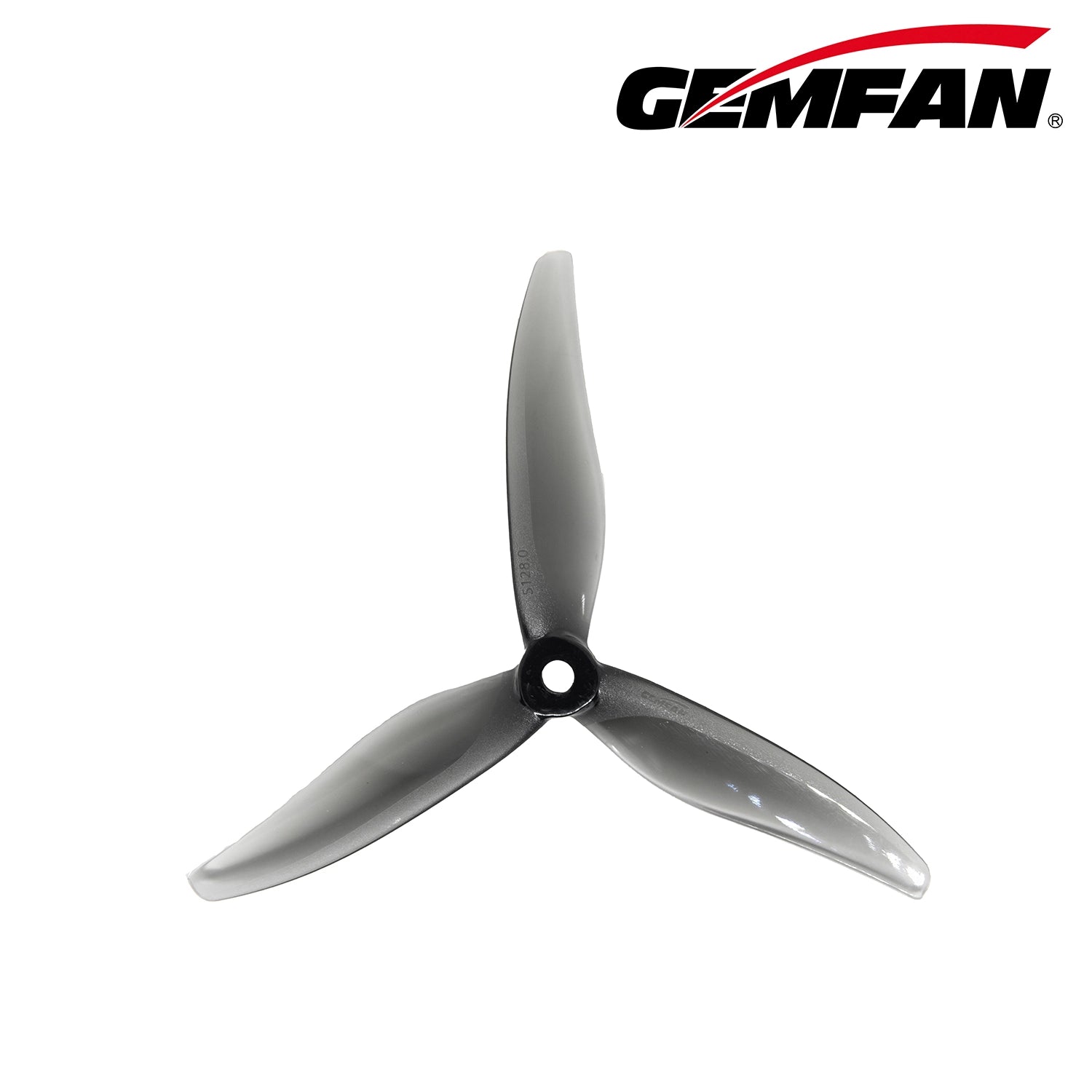 Fury 5128 – 369DRONE
