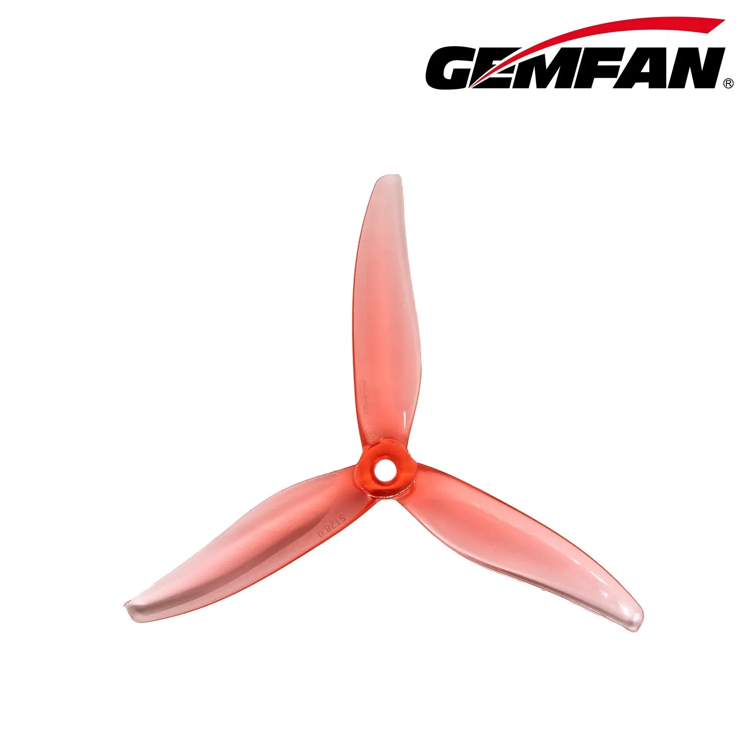 Fury 5128 – 369DRONE
