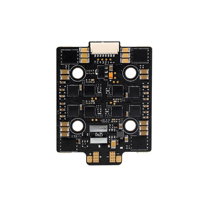 F60A MINI 20x20 4IN1 ESC for FPV Drones