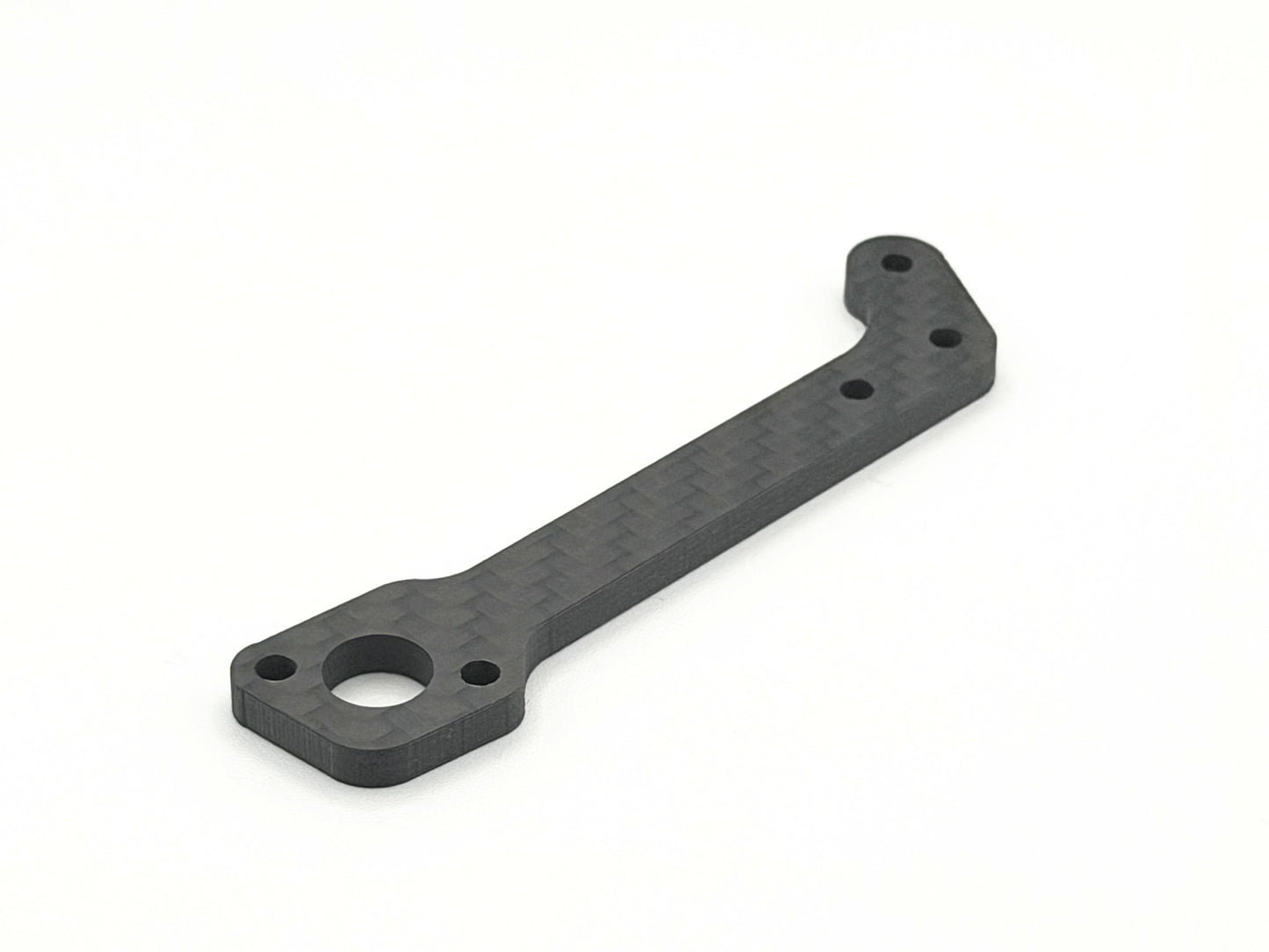 MIROKU PRO Trinity Frame