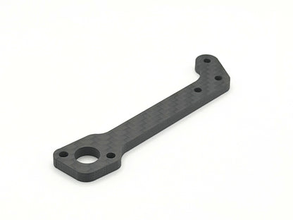 MIROKU PRO Trinity Frame