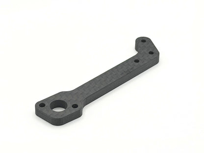 MIROKU Trinity Frame