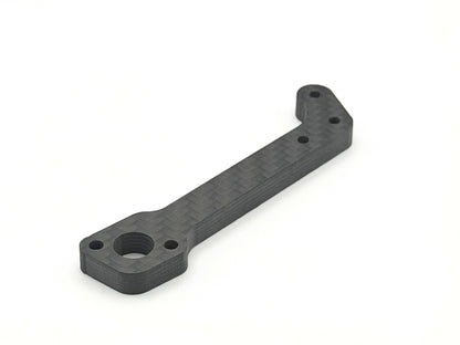MIROKU TUF Trinity Frame
