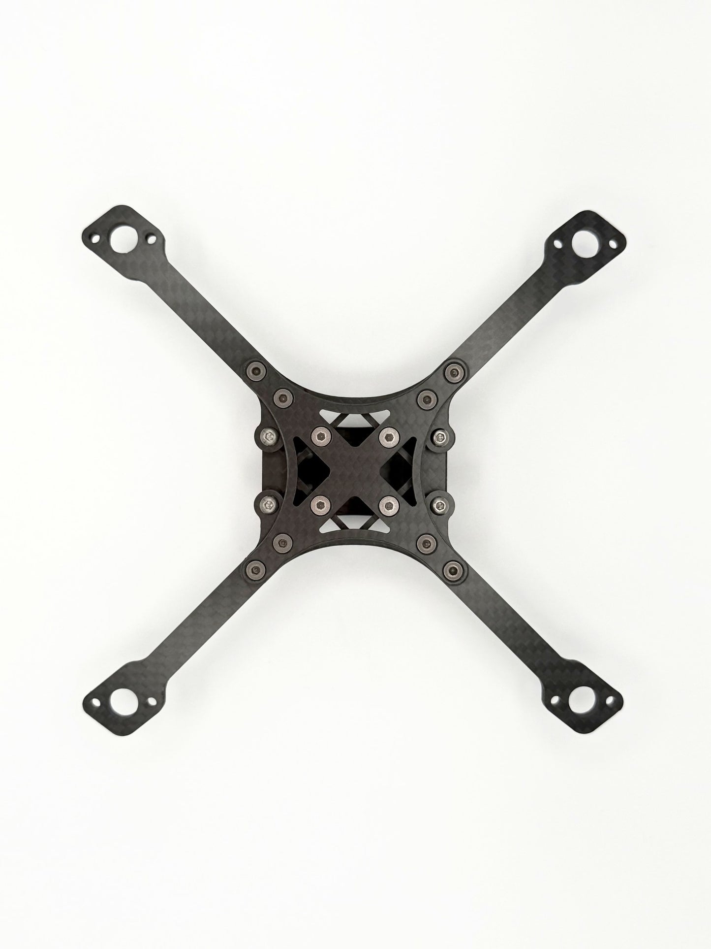 MIROKU Trinity Frame