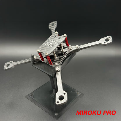 MIROKU PRO Frame