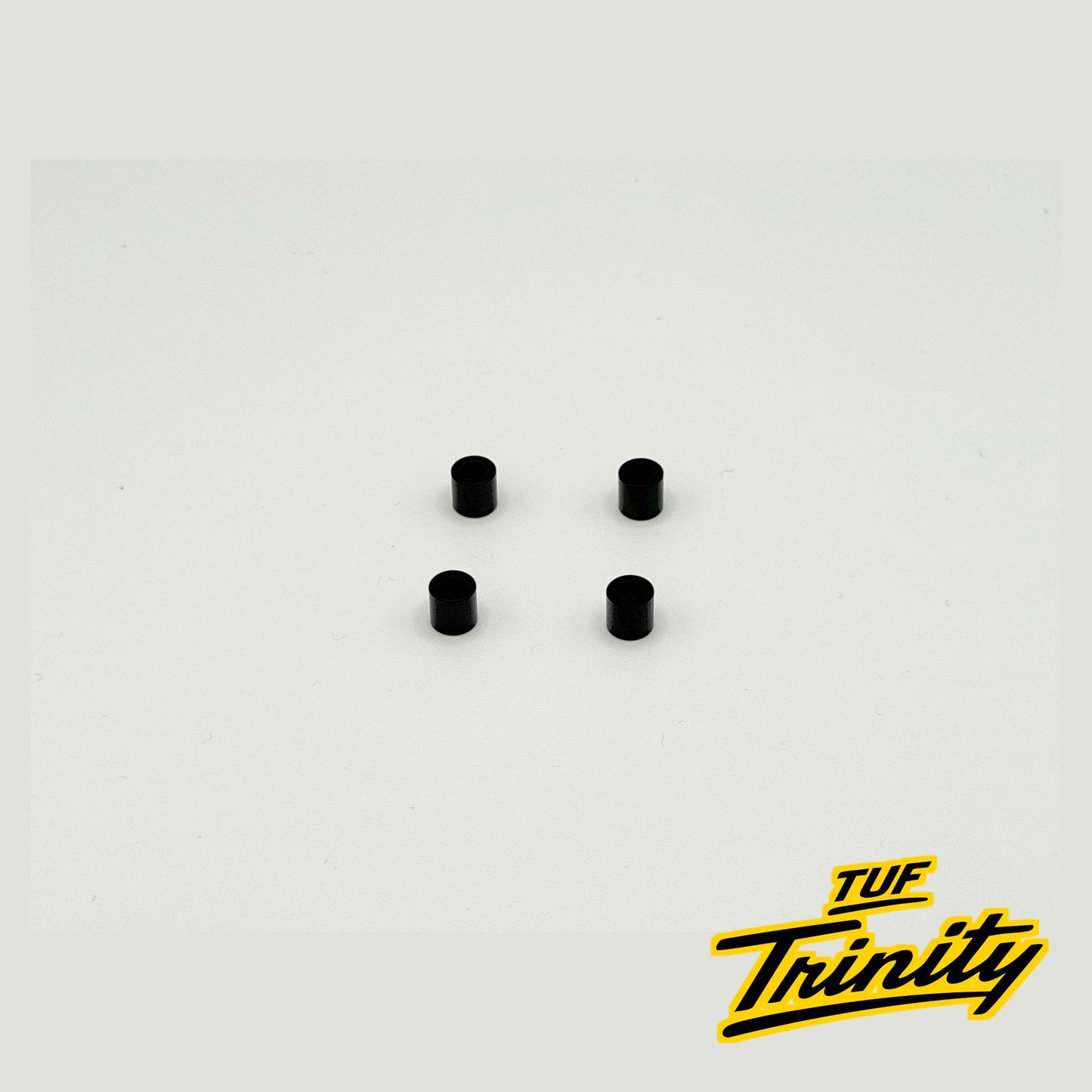 PowerTube 6 (for MIROKU TUF Trinity Frame｜6mm)