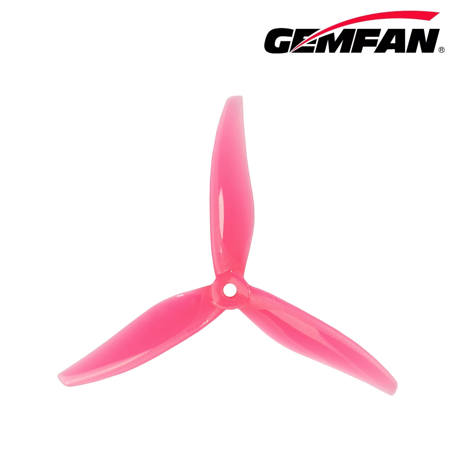 Gemfan Yuki 5129 – 369DRONE