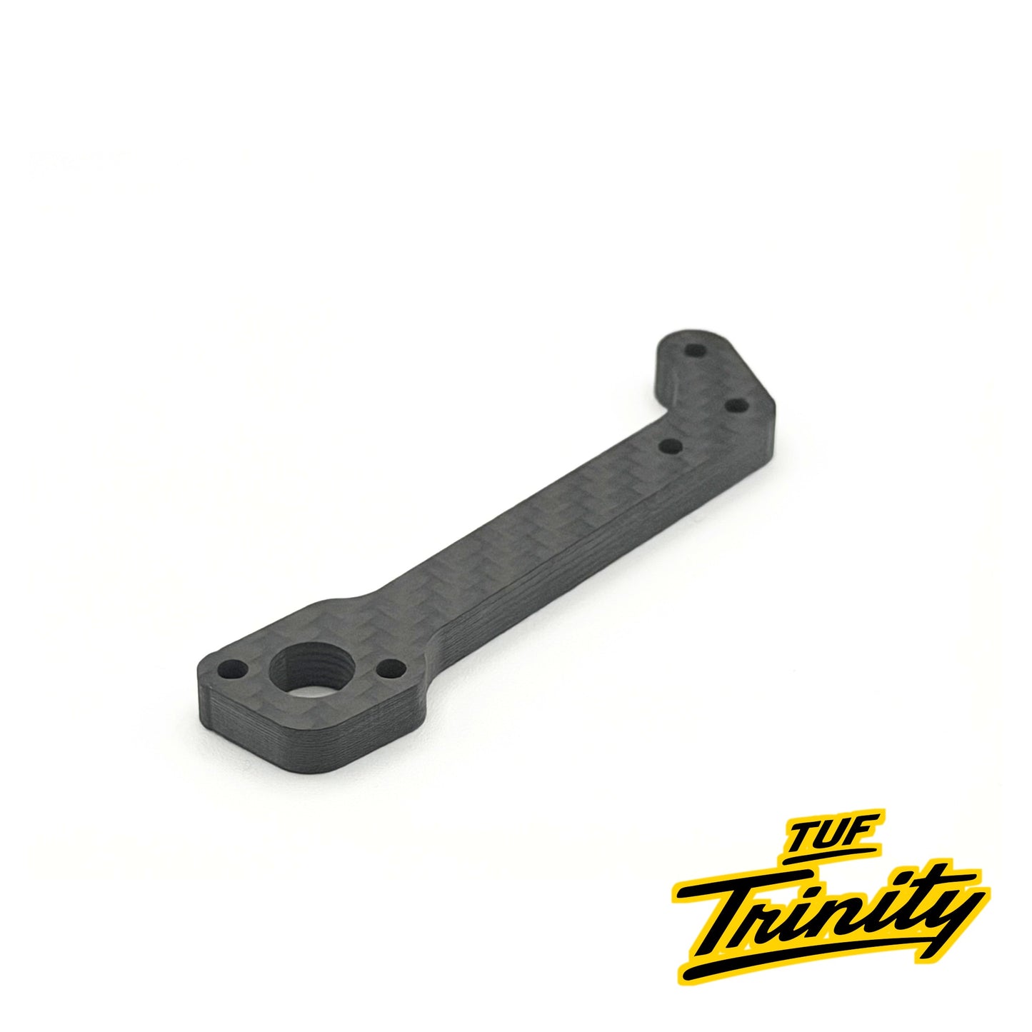 TUF Trinity Arm 6mm for MIROKU TUF Trinity Frame