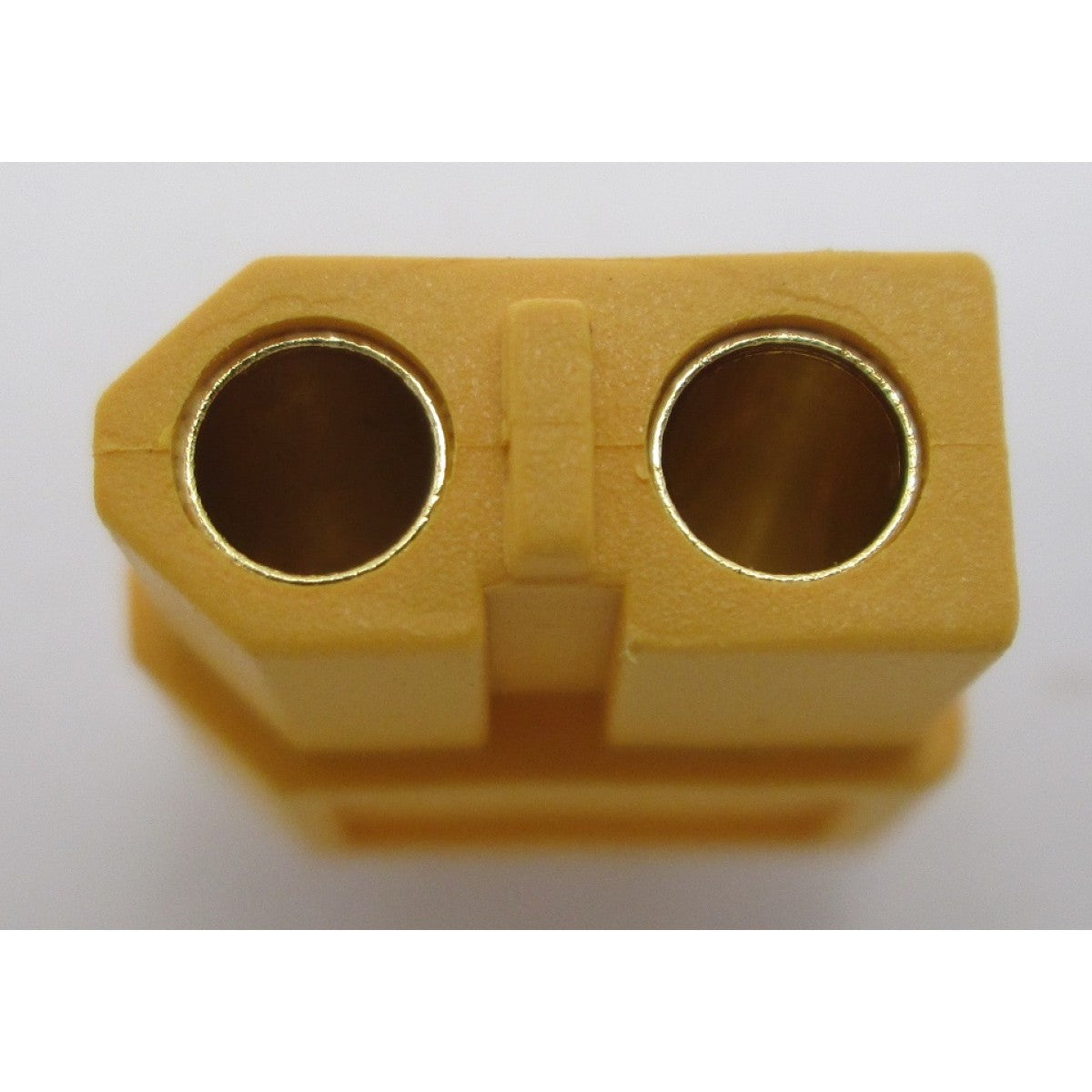 HCL-RS 22.2V-1400mAh-FPV Racing Pack