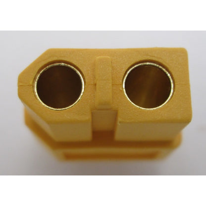 HCL-RS 22.2V-1600mAh-FPV Racing Pack