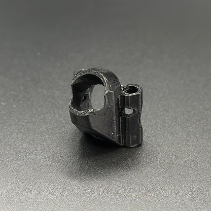 TPU Mount for HDZero Nano 90 + HD Lens