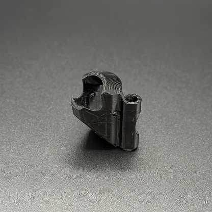 TPU Mount for Foxeer Predator 5 Nano